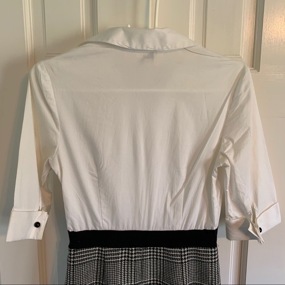 Milly New York Dress - Picture 9 of 12